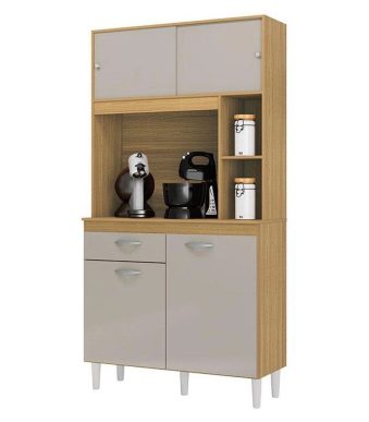 Armario-De-Cozinha-Compacta-120cm-Cinza-Nice-01-Cinza-1
