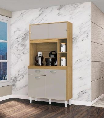 Armario-De-Cozinha-Compacta-120cm-Cinza-Nice-01-Cinza-2-1