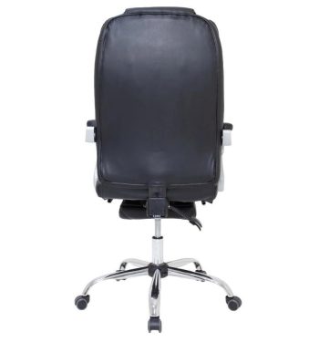 Cadeira-De-Escritorio-Big-Boss-Presidente-Giratoria-Com-Apoio-Para-Os-Pes-Preto-2