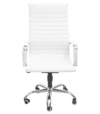 Cadeira-de-Escritorio-Esteirinha-Base-Cromada-com-Rodinha-Fortt-Bilbao-Branca-CEF01-B-2