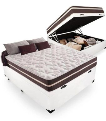 Cama-Box-Bau-Casal-Colchao-De-Molas-Prime-Colchoes-Classic-Superlastic-138x188x64-Branco-1