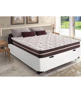 Cama-Box-Bau-Casal-Colchao-De-Molas-Prime-Colchoes-Classic-Superlastic-138x188x64-Branco-5-1