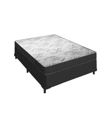 Cama-Box-Casal-Colchao-Portobel-Egito-Ortopedico-D28-59x138x188-2