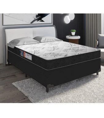 Cama-Box-Casal-Colchao-Portobel-Egito-Ortopedico-D28-59x138x188