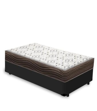 Cama-Box-Colchao-de-Solteiro-Ortobom-D45-Iso-150-88x188x53cm-1