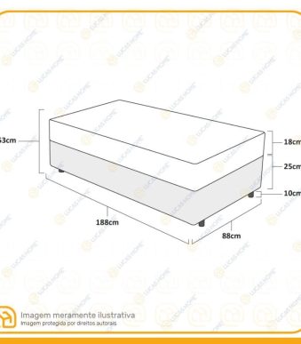 Cama-Box-Colchao-de-Solteiro-Ortobom-D45-Iso-150-88x188x53cm-4-1