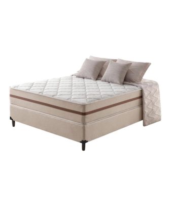 Cama-Box-Colchao-de-Viuva-Classic-Molas-Pocket-128x188x61cm-5