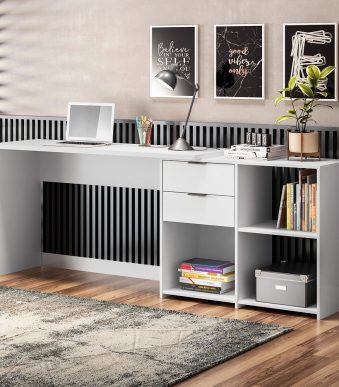 Escrivaninha-2-Gavetas-NT2060-Notavel-1