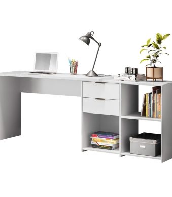 Escrivaninha-2-Gavetas-NT2060-Notavel-2-1