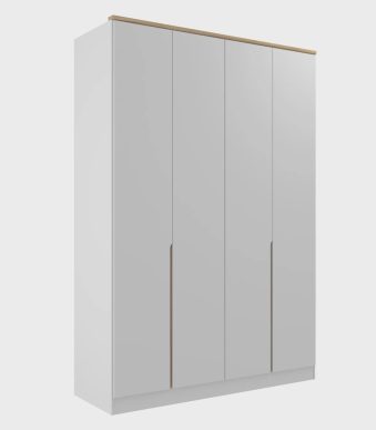 Guarda-Roupa-4-Portas-2-Gavetas-Logan-2