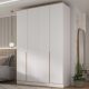 Guarda-Roupa-4-Portas-2-Gavetas-Logan