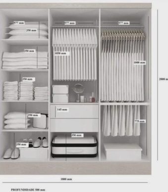 Guarda-Roupa-Casal-6-Portas-2-Gavetas-Paris-Siena-Moveis-Branco-2-1